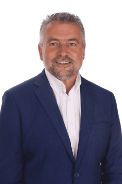 Pedro Manuel Sim&otilde;es Cardoso