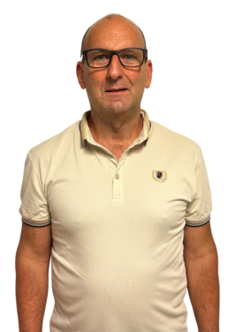 Carlos Jos&eacute; da Silva Raposo