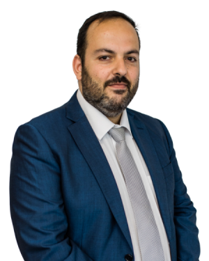 Diogo Alexandre Gomes Zeferino