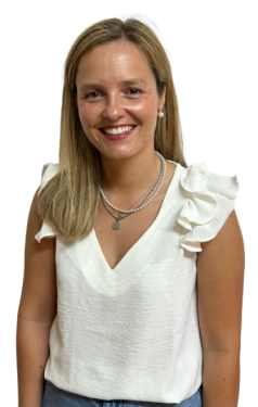 Ana Rita dos Santos Jorge