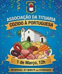 Cozido &agrave; Portuguesa - Tituaria