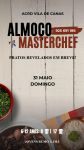 Masterchef JMJ