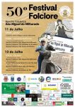 Festival de Folclore