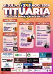 Tituaria