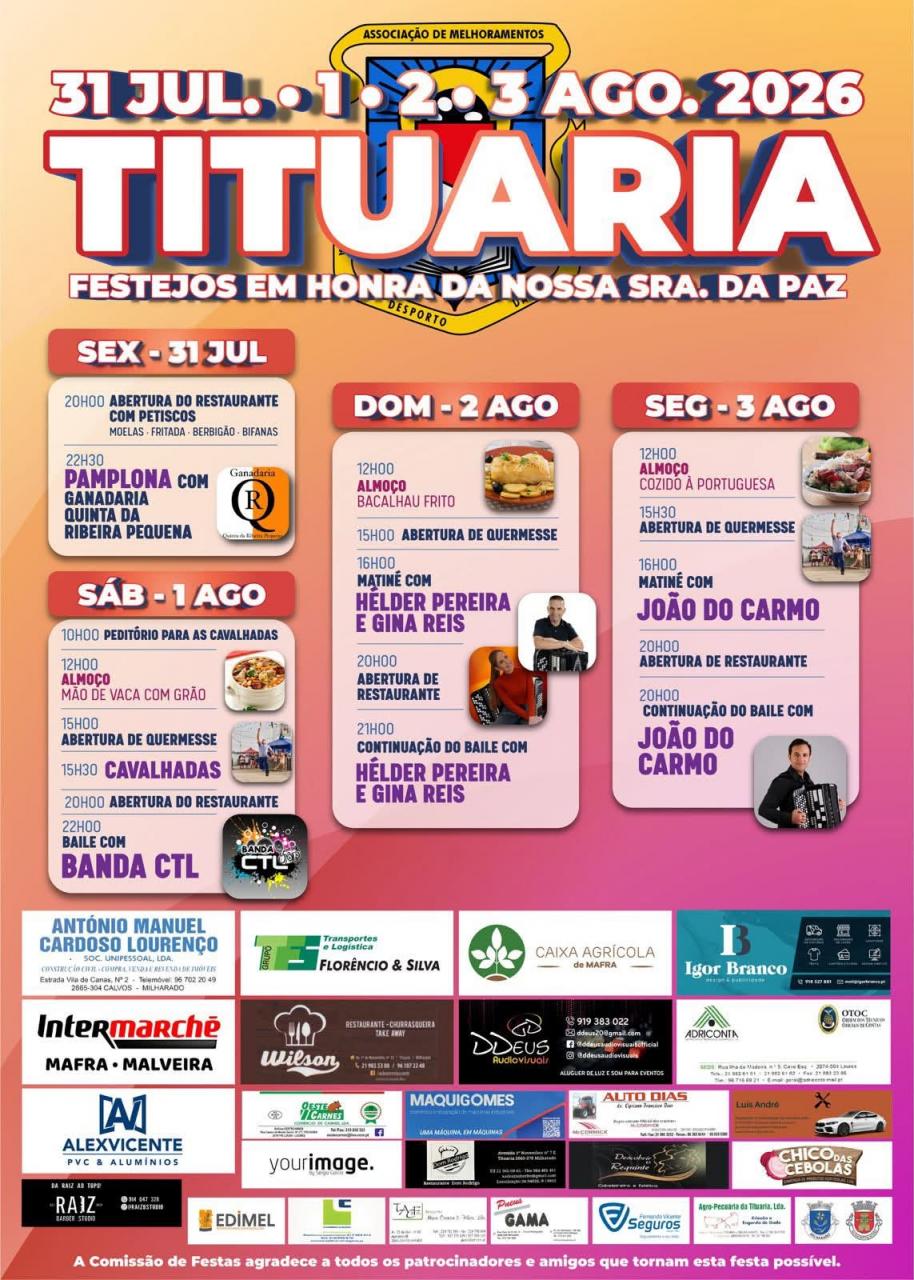 Tituaria
